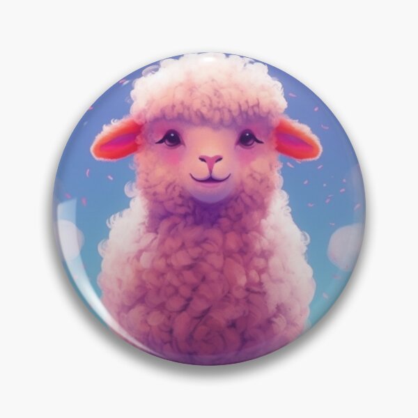 Item preview, From Grass to Wool: Understanding the Sheep's Journey designed and sold by Boiledpancakes.