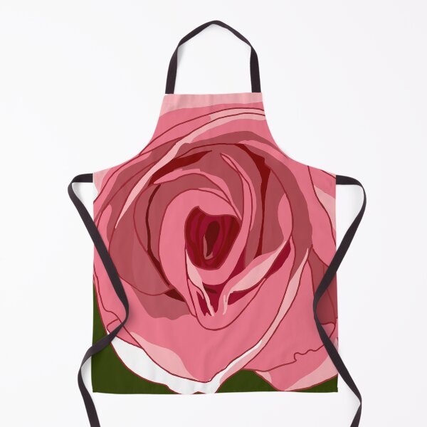 Item preview, Beautiful Flower on Green designed and sold by ankromcreations.