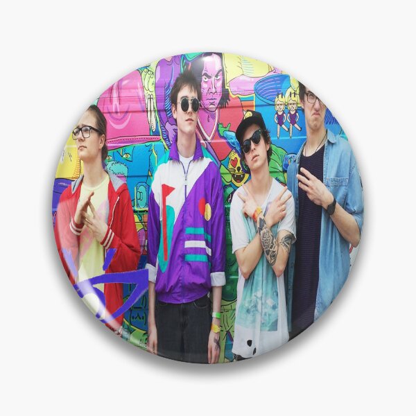 Artikelvorschau, Campus<<<hippo campus>>>hippo entworfen und verkauft von dhadhap cellshop.