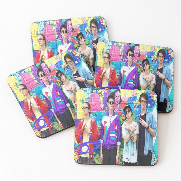 Item preview, campus<<<hippo campus>>>hippo  designed and sold by dhadhap cellshop.