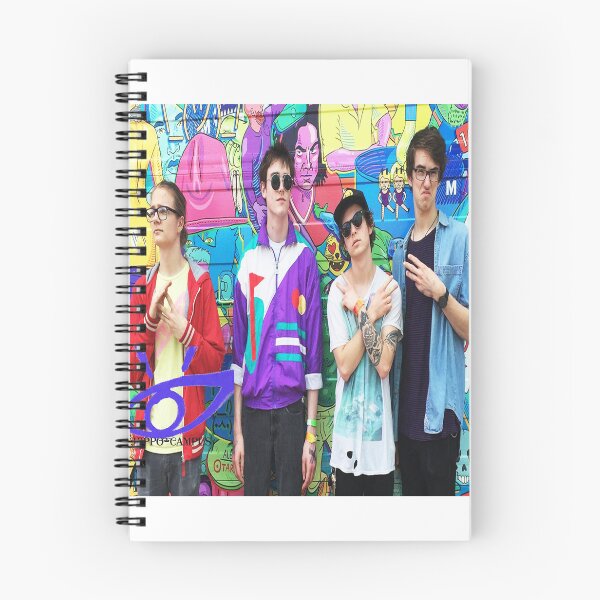 Item preview, campus<<<hippo campus>>>hippo  designed and sold by dhadhap cellshop.