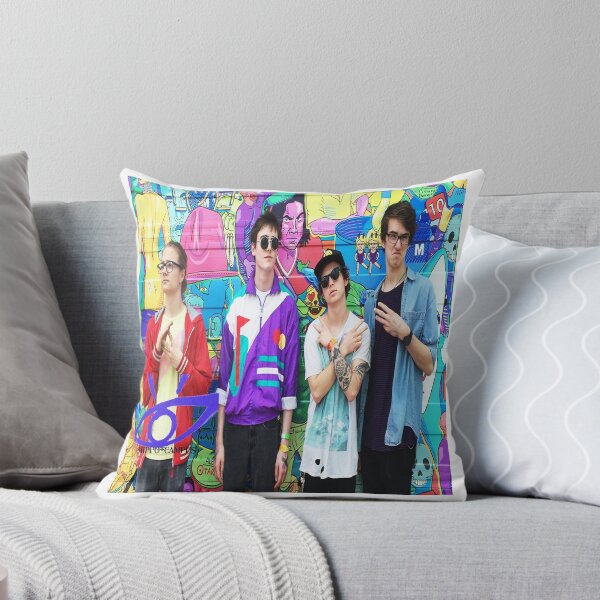 Item preview, campus<<<hippo campus>>>hippo  designed and sold by dhadhap cellshop.