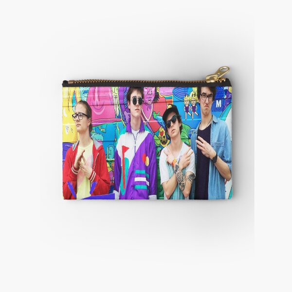 Artikelvorschau, Campus<<<hippo campus>>>hippo entworfen und verkauft von dhadhap cellshop.