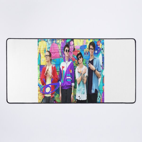 Item preview, campus<<<hippo campus>>>hippo  designed and sold by dhadhap cellshop.