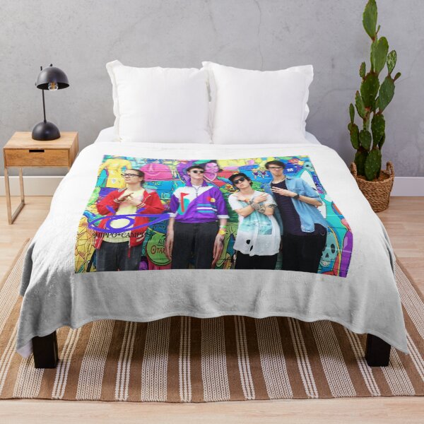 Item preview, campus<<<hippo campus>>>hippo  designed and sold by dhadhap cellshop.