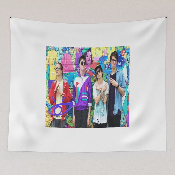 Item preview, campus<<<hippo campus>>>hippo  designed and sold by dhadhap cellshop.