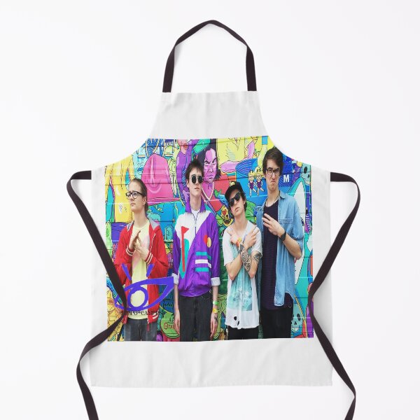 Item preview, campus<<<hippo campus>>>hippo designed and sold by dhadhap cellshop.