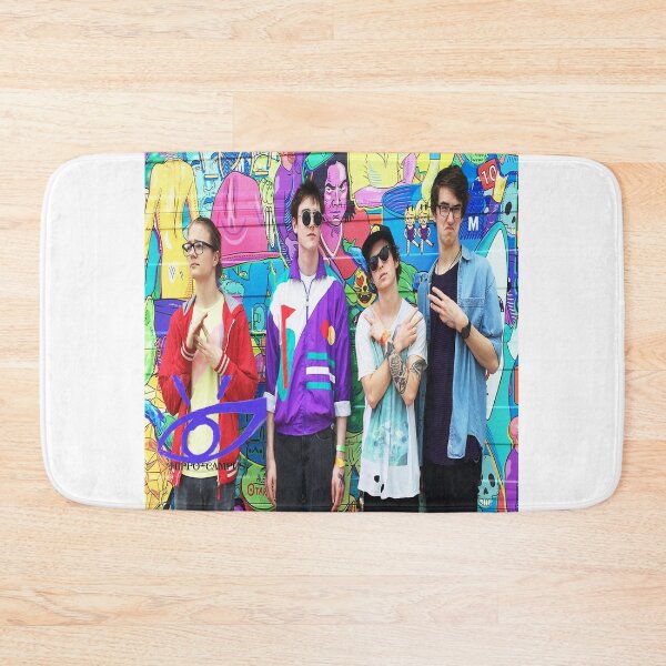 Item preview, campus<<<hippo campus>>>hippo  designed and sold by dhadhap cellshop.