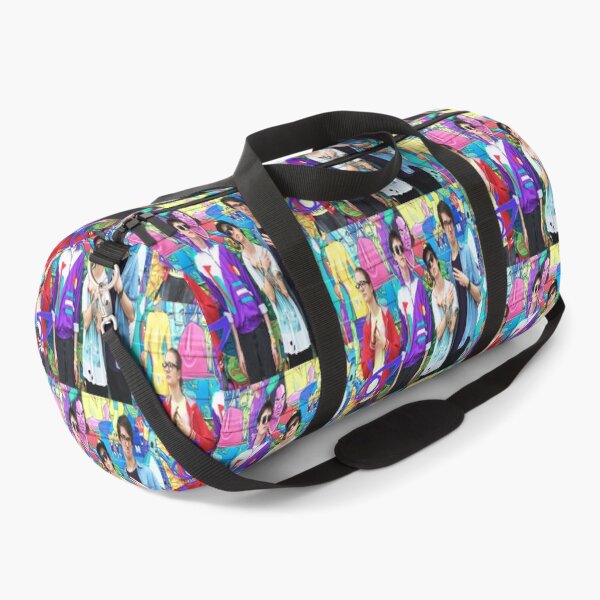 Item preview, campus<<<hippo campus>>>hippo designed and sold by dhadhap cellshop.