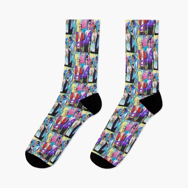 Item preview, campus<<<hippo campus>>>hippo  designed and sold by dhadhap cellshop.