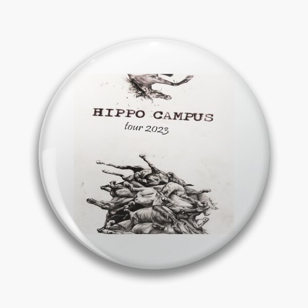 Item preview, hippo <<<hippo campus>>>hippo designed and sold by dhadhap cellshop.