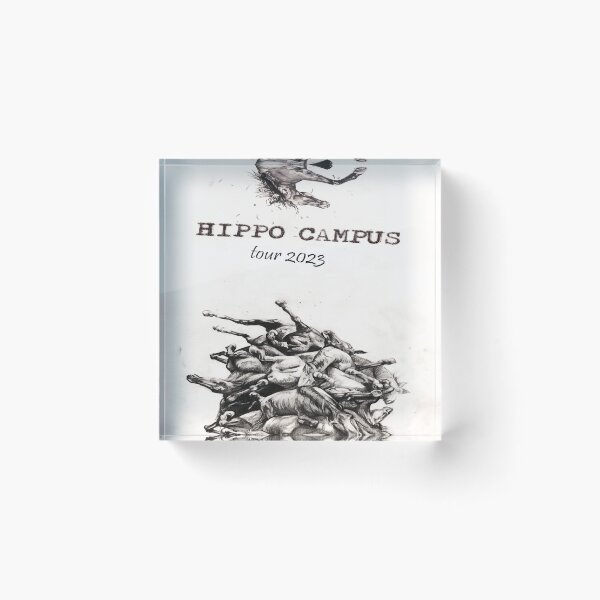 Item preview, hippo <<<hippo campus>>>hippo designed and sold by dhadhap cellshop.