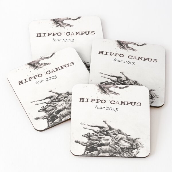 Item preview, hippo <<<hippo campus>>>hippo designed and sold by dhadhap cellshop.
