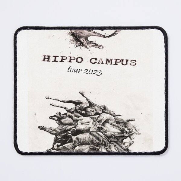 Item preview, hippo <<<hippo campus>>>hippo designed and sold by dhadhap cellshop.