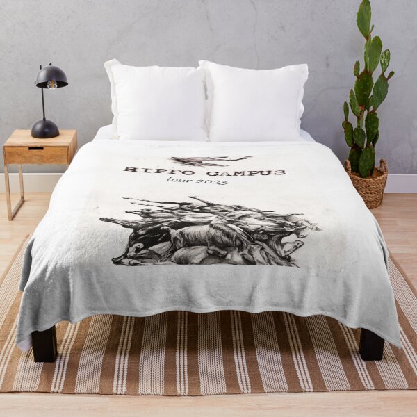 Item preview, hippo <<<hippo campus>>>hippo designed and sold by dhadhap cellshop.
