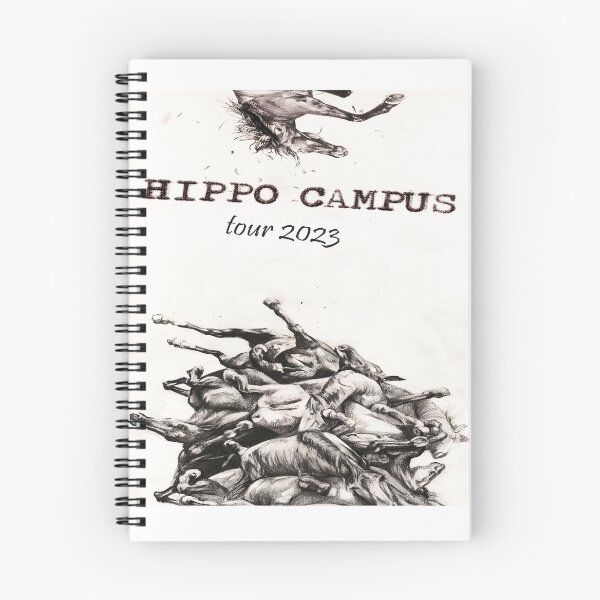 Item preview, hippo <<<hippo campus>>>hippo designed and sold by dhadhap cellshop.