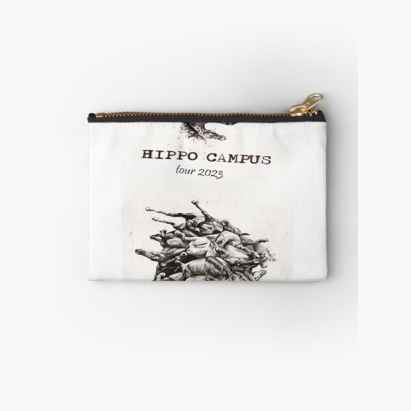 Item preview, hippo <<<hippo campus>>>hippo designed and sold by dhadhap cellshop.