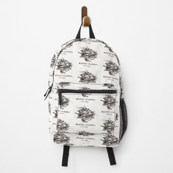 Item preview, hippo <<<hippo campus>>>hippo designed and sold by dhadhap cellshop.