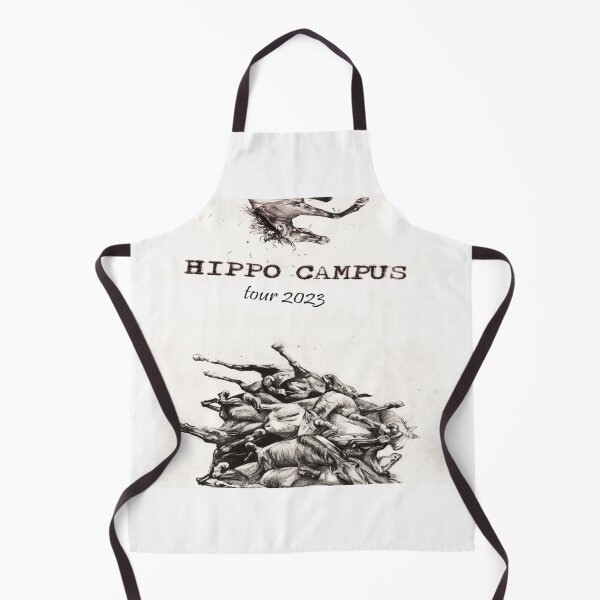 Item preview, hippo <<<hippo campus>>>hippo designed and sold by dhadhap cellshop.