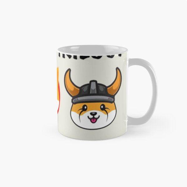 Aperçu de l'œuvre  La trilogie Baby Doge le Doge créée et vendue par LindaMcKnigh.