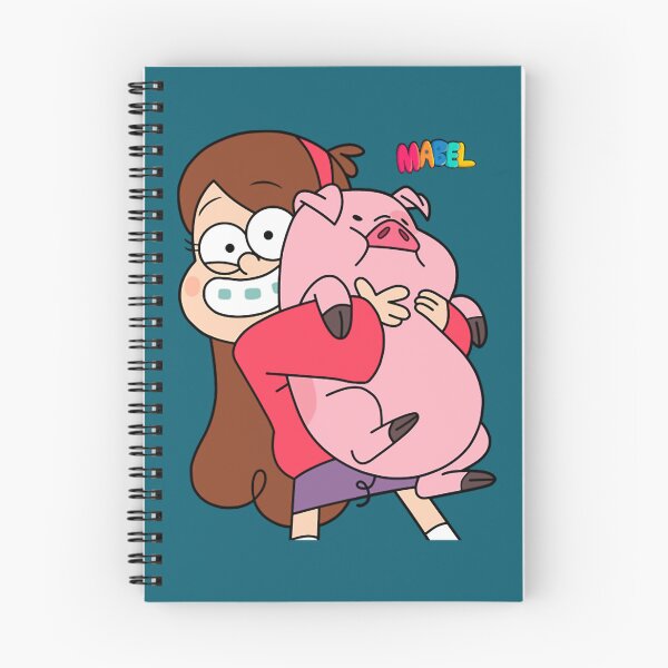 Item preview, Mabel2. Gravity falls mask Gravity designed and sold by HollisOakley.
