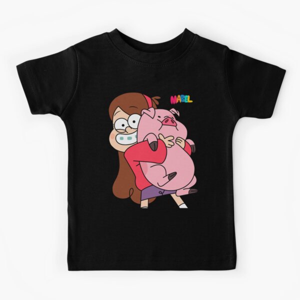 Item preview, Mabel2. Gravity falls mask Gravity designed and sold by HollisOakley.