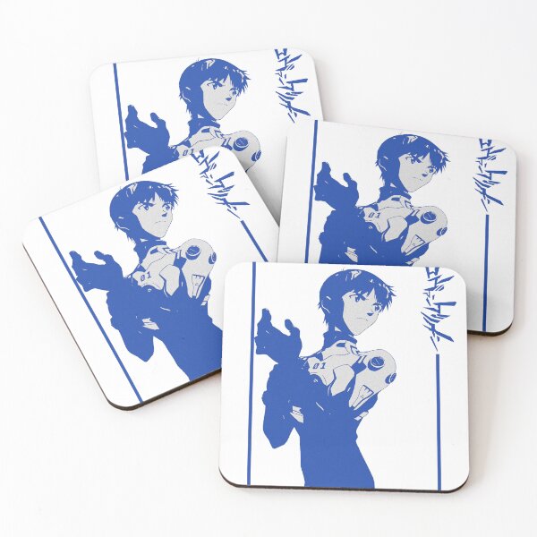 Item preview, Evangelion 01 designed and sold by Chrome Ronin.