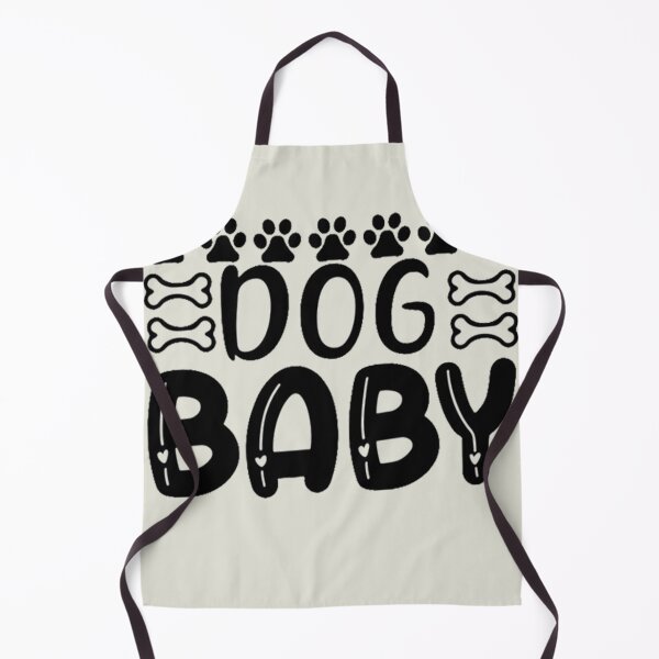 Item preview, baby doge bone designed and sold by LindaMcKnigh.