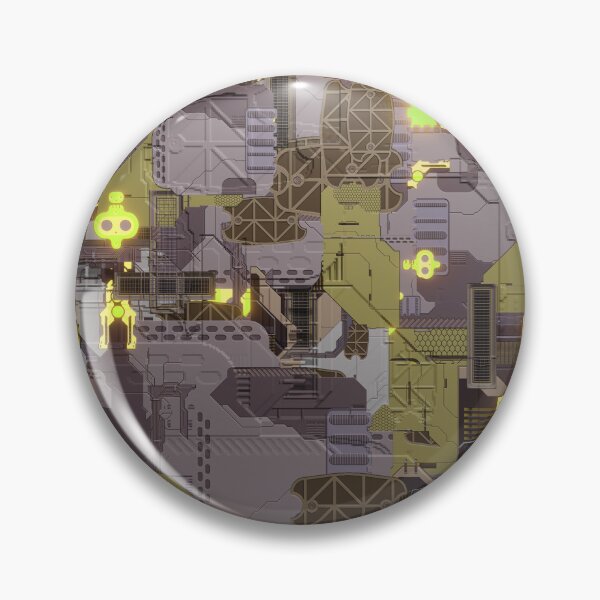Item preview, Aggromaxx Ai Generated art 15 designed and sold by AiArtMerch.