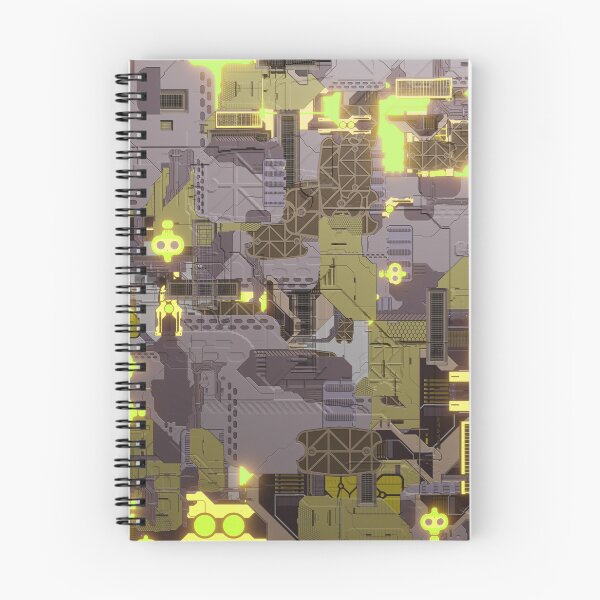 Item preview, Aggromaxx Ai Generated art 15 designed and sold by AiArtMerch.