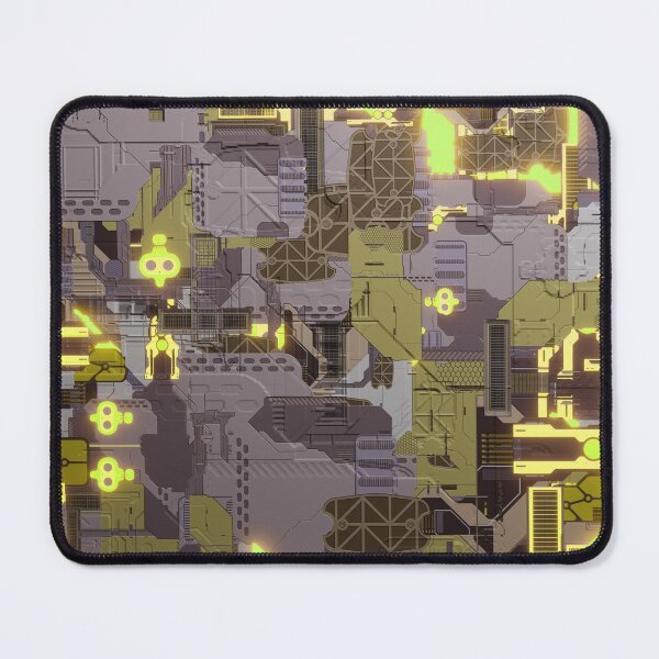 Item preview, Aggromaxx Ai Generated art 15 designed and sold by AiArtMerch.