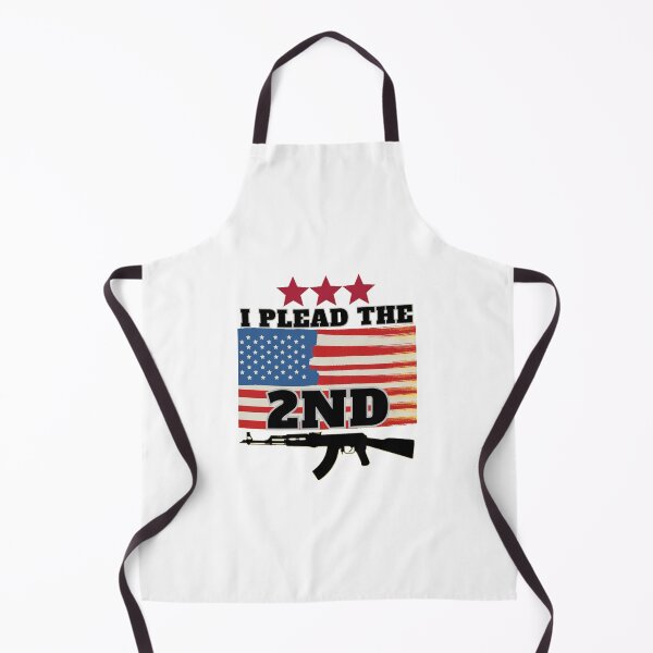 Item preview, I Plead the second - 2nd , shirts / HATS/PHONE CASSES/ and many other products....... designed and sold by Misnrays93.