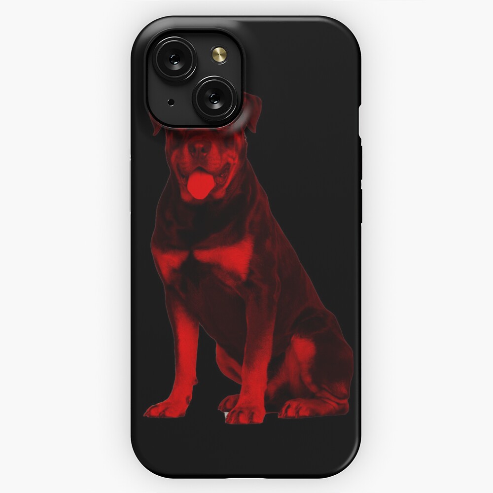 Item preview, iPhone Snap Case designed and sold by CamelotDaily.