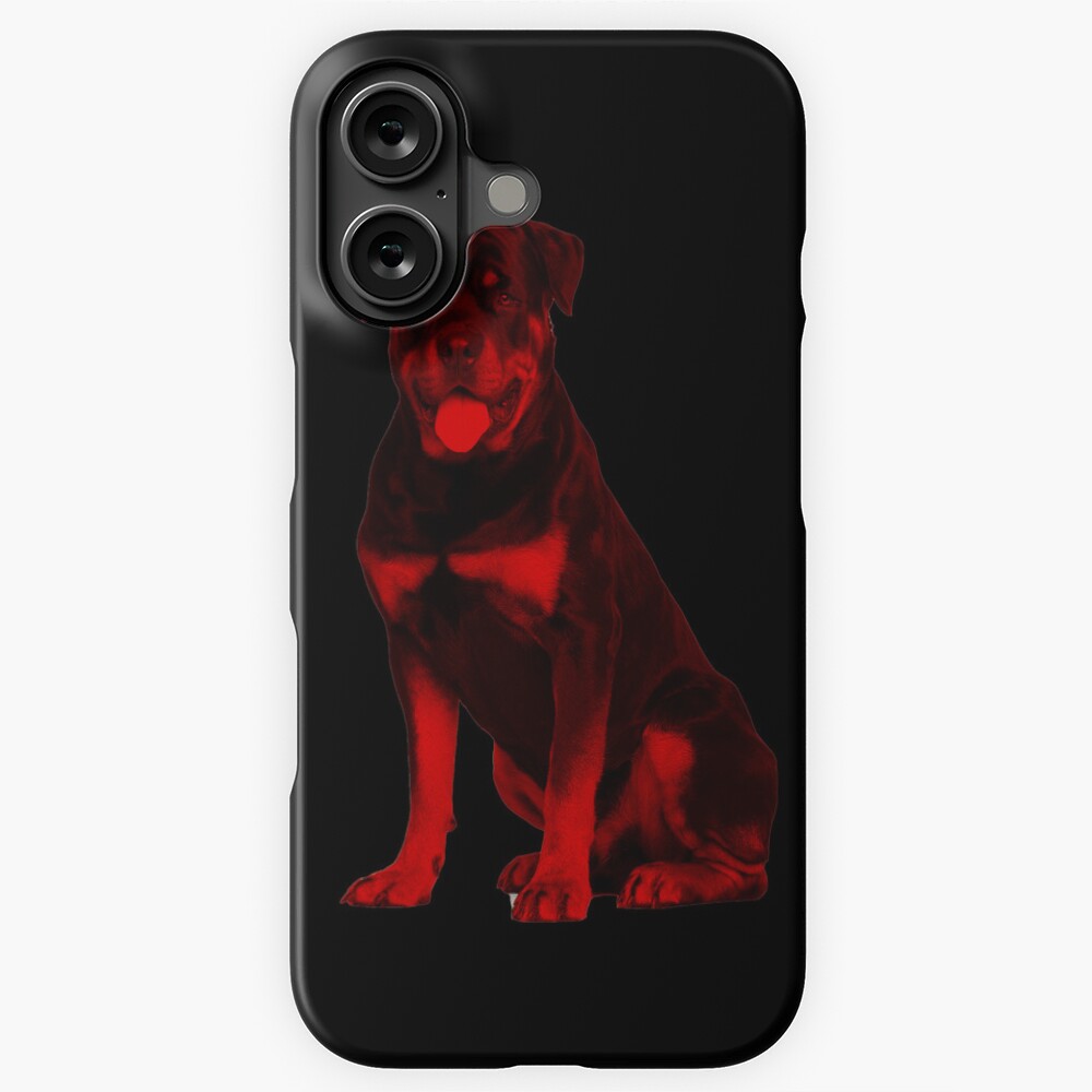 Item preview, iPhone Snap Case designed and sold by CamelotDaily.