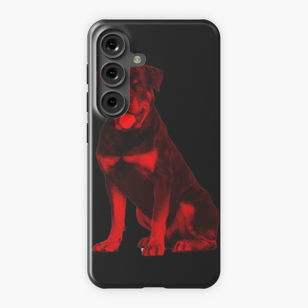 Item preview, Samsung Galaxy Snap Case designed and sold by CamelotDaily.