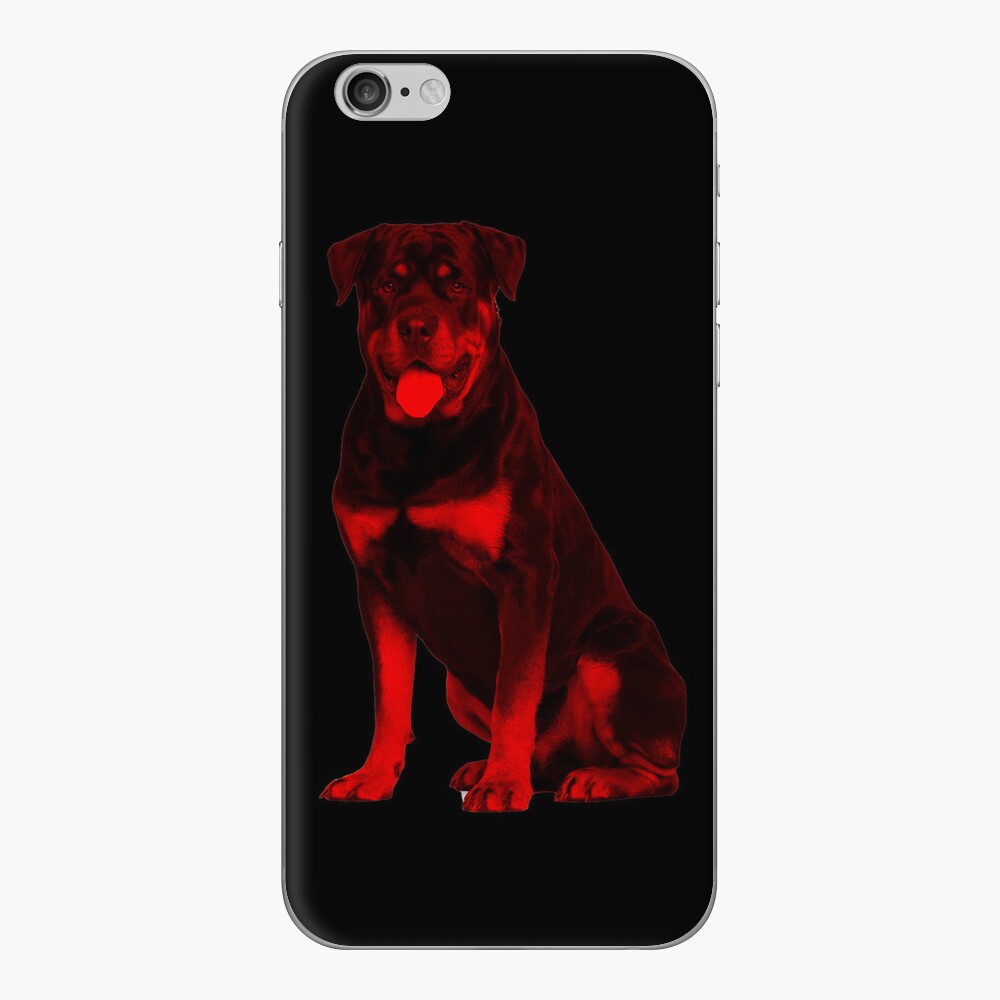 Item preview, iPhone Skin designed and sold by CamelotDaily.