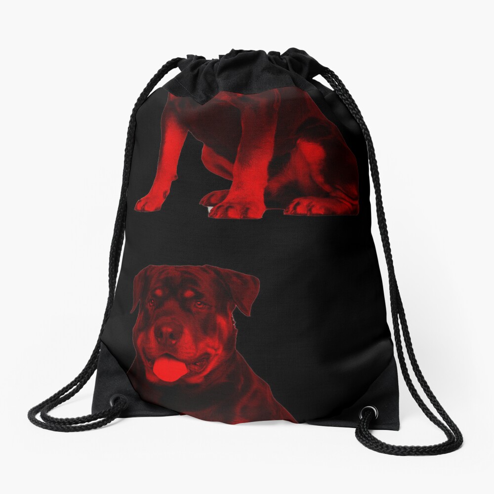 Item preview, Drawstring Bag designed and sold by CamelotDaily.