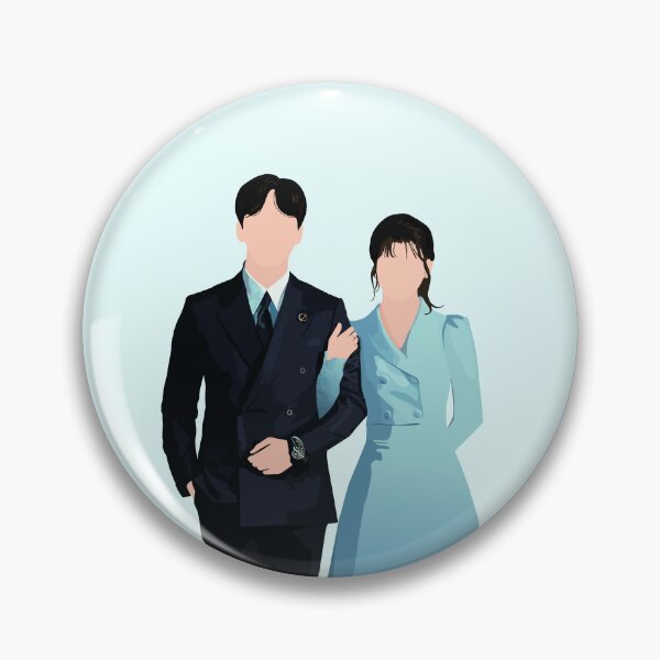 Item preview, Hotel Del Luna designed and sold by nelkrshop.
