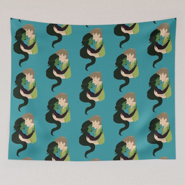 Item preview, Blithe Smile. Lithe Limb. designed and sold by HollisOakley.
