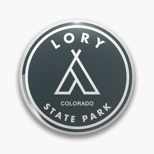 Item preview, Lory State Park Colorado Tent designed and sold by bivenart.