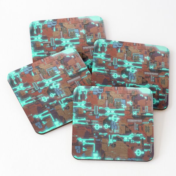 Item preview, Aggromaxx Ai Generated art 16 designed and sold by AiArtMerch.