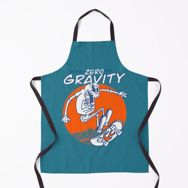 Item preview, Crash skeleton skateboarding zero gravity skate `23  designed and sold by HollisOakley.
