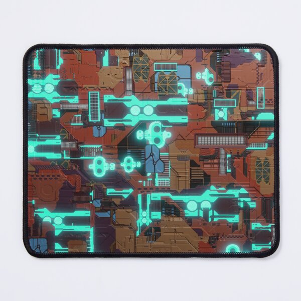 Item preview, Aggromaxx Ai Generated art 16 designed and sold by AiArtMerch.
