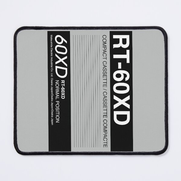 Item preview, Cassette#36 designed and sold by process22.