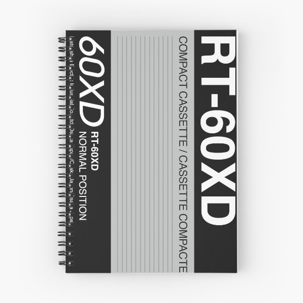 Item preview, Cassette#36 designed and sold by process22.
