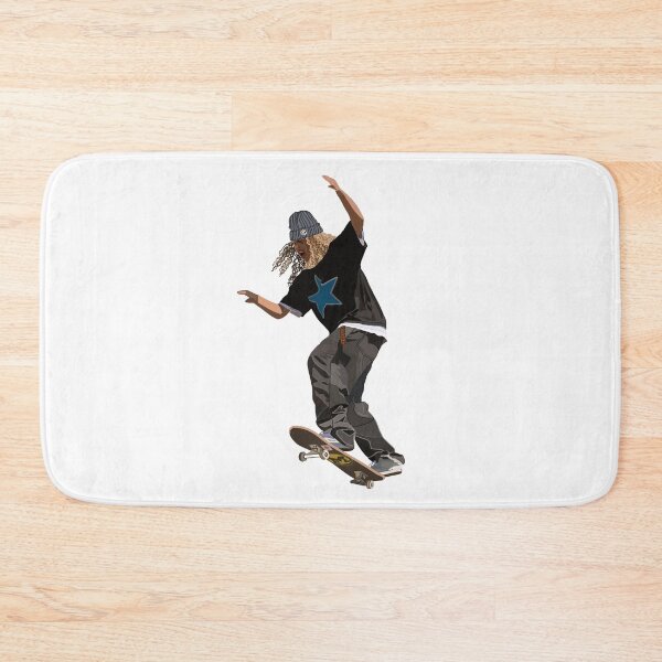Item preview, Mid 90s Movie - Fuckshit Skateboarding designed and sold by NeonPinkTears.