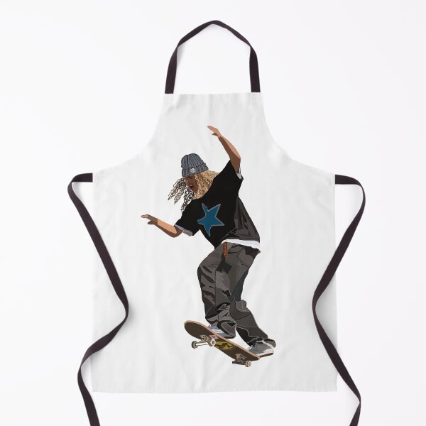 Item preview, Mid 90s Movie - Fuckshit Skateboarding designed and sold by NeonPinkTears.