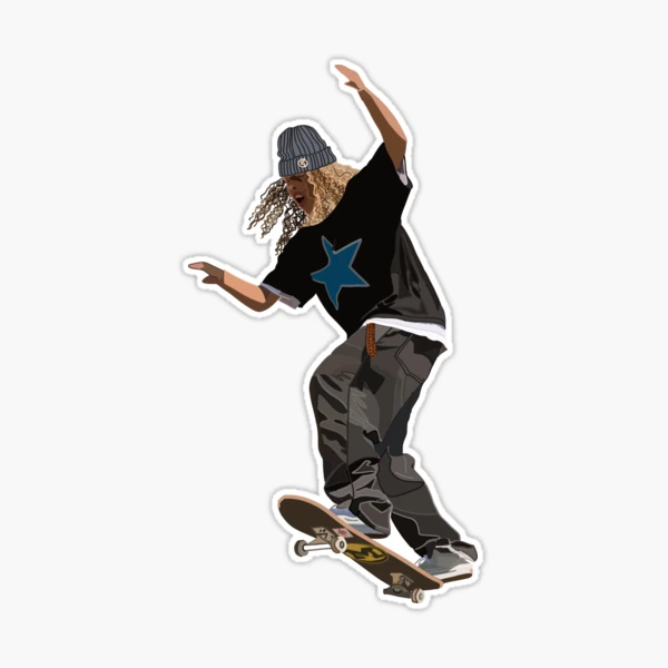 st,large,507x507-pad,600x600,