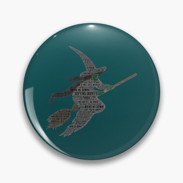 Item preview, Defying Gravity designed and sold by HollisOakley.
