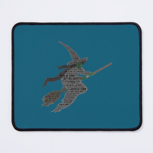Item preview, Defying Gravity designed and sold by HollisOakley.